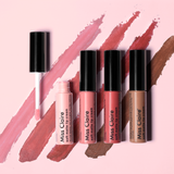 Soft Matte Lip Cream