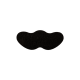 Charcoal Nose Strip