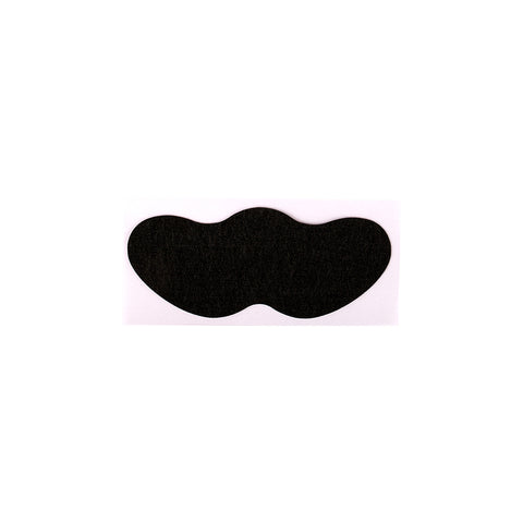 Charcoal Nose Strip - 3PCS - Deep Cleansing, Blackhead Removal, Easy Application, Gentle Formula