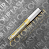 Colorlash Transparent Mascara – Clear
