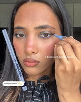 Artist Pen Eyeliner