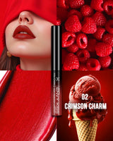 Envy Kiss Non-Transfer Lipstick