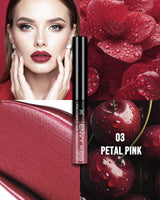 Envy Kiss Non-Transfer Lipstick