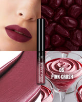 Envy Kiss Non-Transfer Lipstick