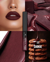 Envy Kiss Non-Transfer Lipstick