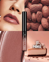 Envy Kiss Non-Transfer Lipstick