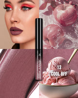 Envy Kiss Non-Transfer Lipstick