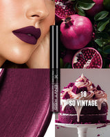 Envy Kiss Non-Transfer Lipstick
