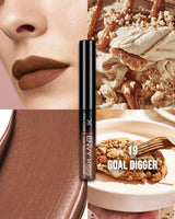 Envy Kiss Non-Transfer Lipstick