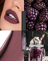Envy Kiss Non-Transfer Lipstick