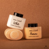 Luxury Loose Setting Powder