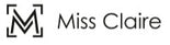 Miss Claire