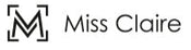 Miss Claire
