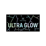 Ultra Glow Eyeshadow Palette