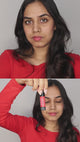 Butter Lip Balm