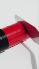 Butter Lip Balm