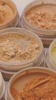 Blooming Face Powder Translucent
