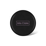 HD Compact Powder