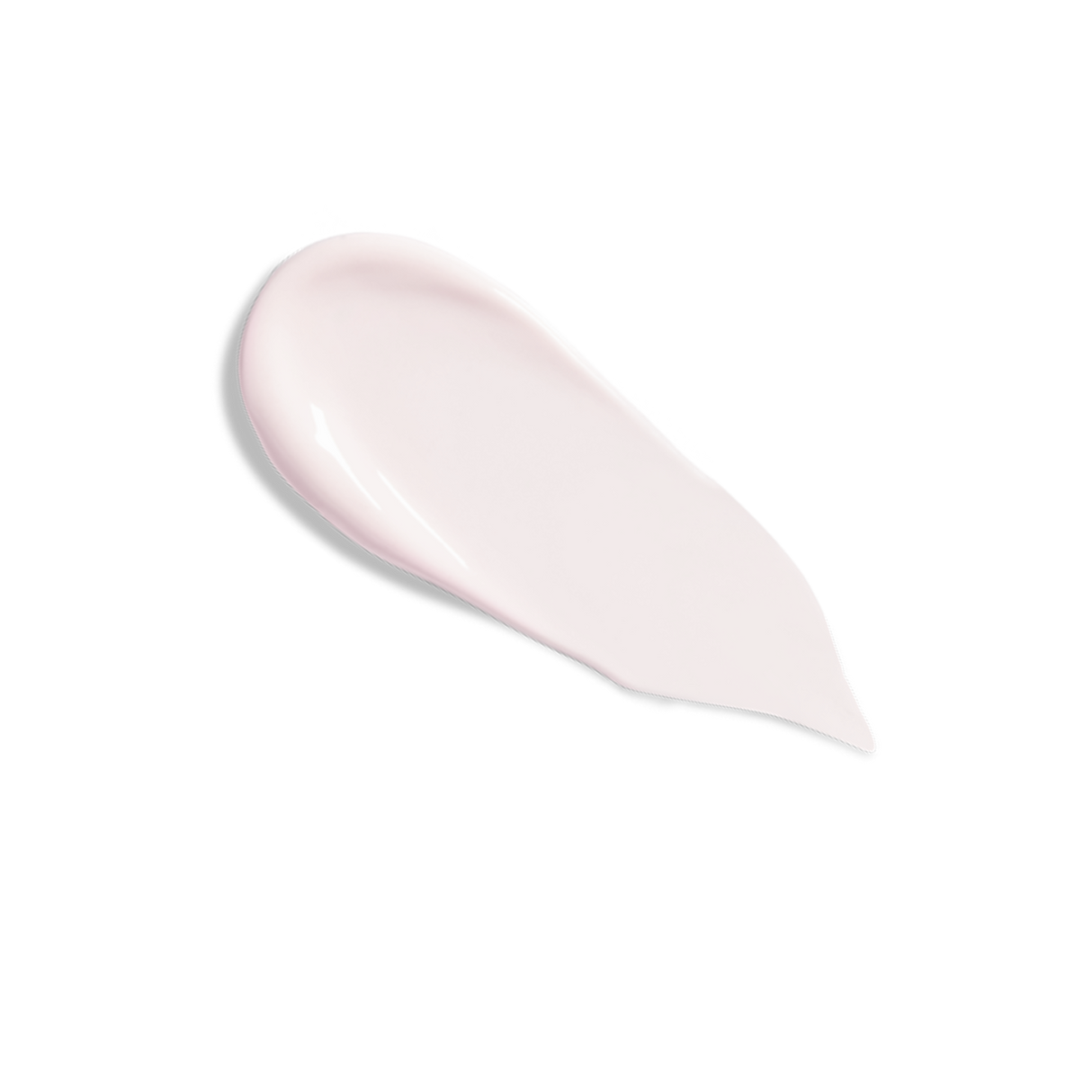 Lumilayer Skin Primer