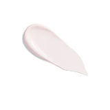 Lumilayer Skin Primer